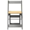 Miniatyrbilde av produktet 5 av 12