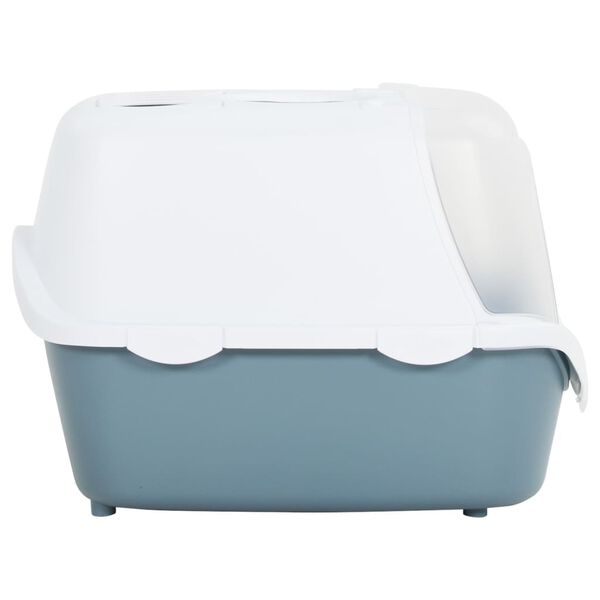 Viser 3 av 10 produktbilde(r)
