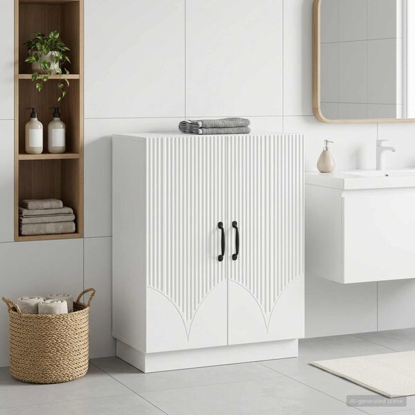 Viser 2 av 9 produktbilde(r)