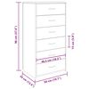 Miniatyrbilde av produktet 9 av 10