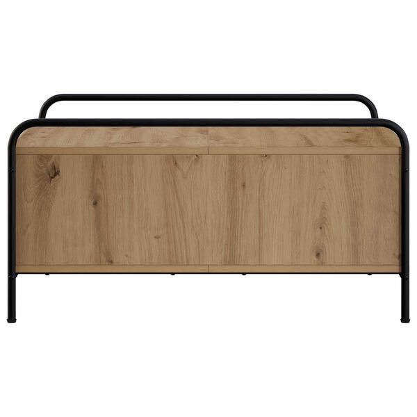 Viser 4 av 8 produktbilde(r)