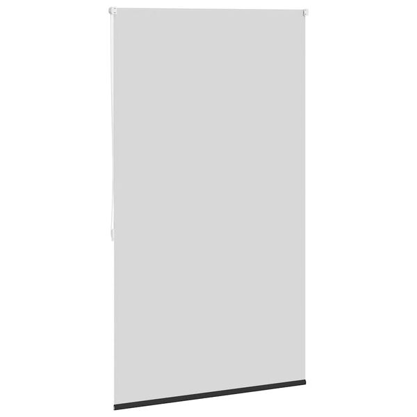 Viser 4 av 18 produktbilde(r)