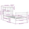 Miniatyrbilde av produktet 11 av 11