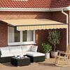 Miniatyrbilde av produktet 2 av 16
