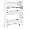 Miniatyrbilde av produktet 3 av 8