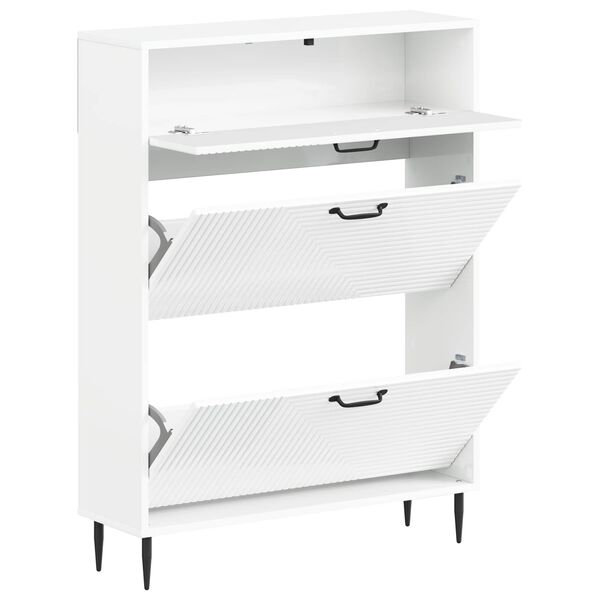 Viser 3 av 8 produktbilde(r)