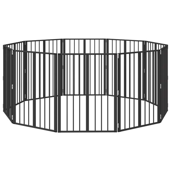 Viser 1 av 10 produktbilde(r)