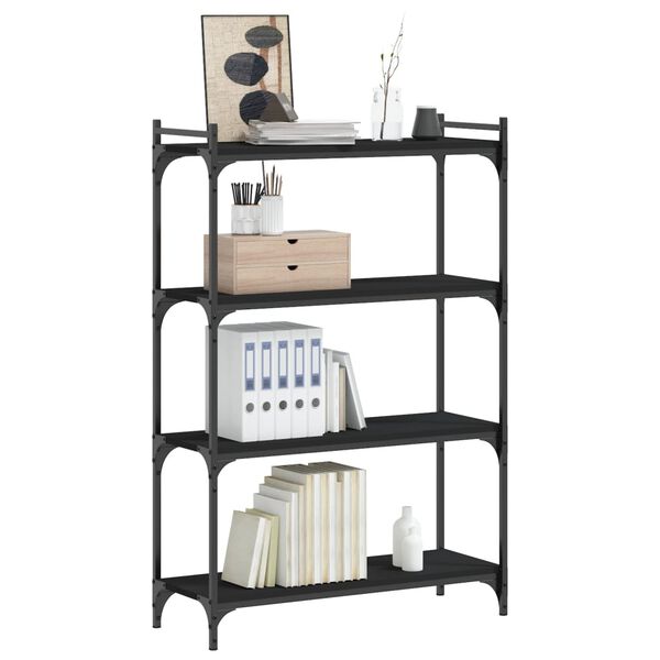 Viser 3 av 10 produktbilde(r)