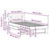 Miniatyrbilde av produktet 14 av 14