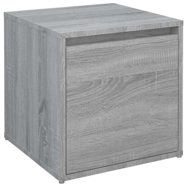 Viser 1 av 10 produktbilde(r)