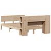 Miniatyrbilde av produktet 6 av 11