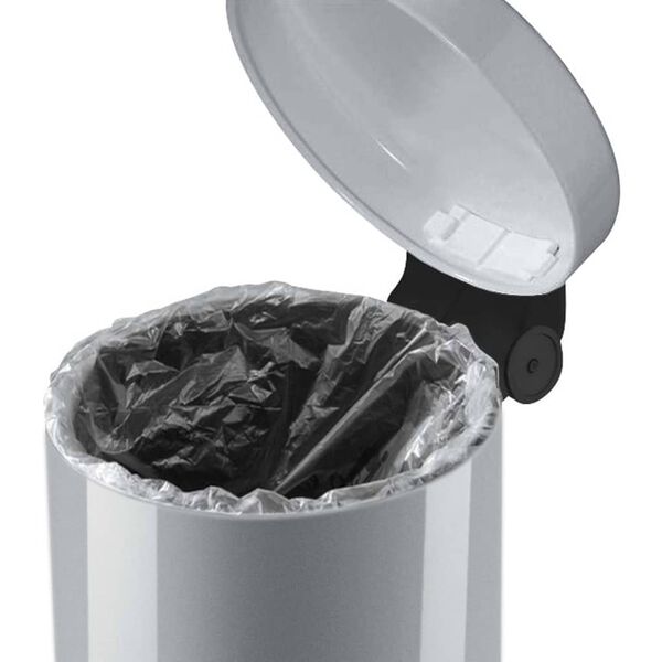 Viser 4 av 4 produktbilde(r)