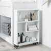 Miniatyrbilde av produktet 3 av 10