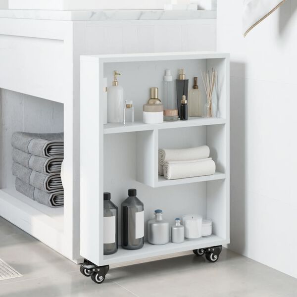 Viser 3 av 10 produktbilde(r)