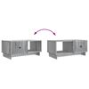 Miniatyrbilde av produktet 10 av 12