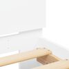 Miniatyrbilde av produktet 8 av 10