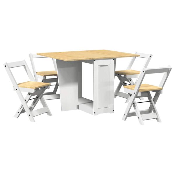 Viser 1 av 14 produktbilde(r)
