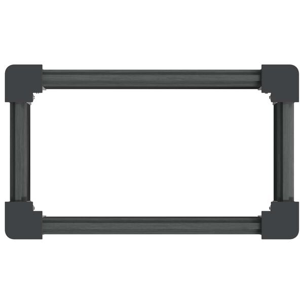 Viser 4 av 6 produktbilde(r)