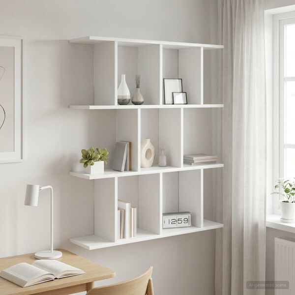 Viser 2 av 8 produktbilde(r)