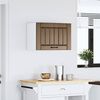 Miniatyrbilde av produktet 3 av 13