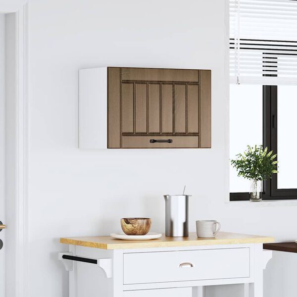 Viser 3 av 13 produktbilde(r)