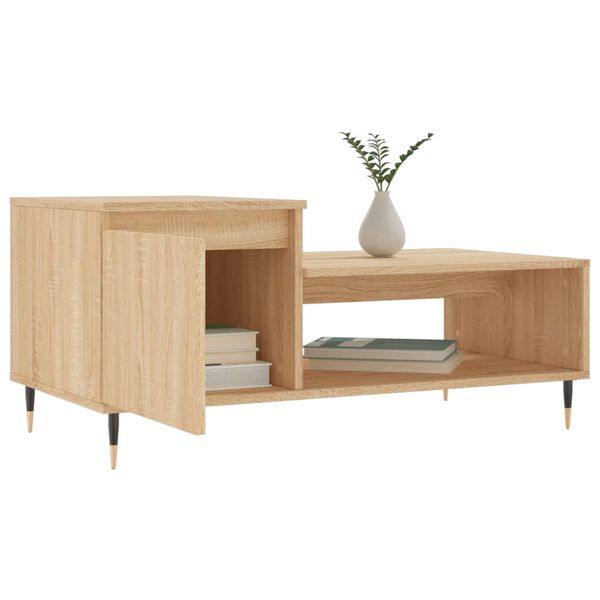 Viser 3 av 12 produktbilde(r)