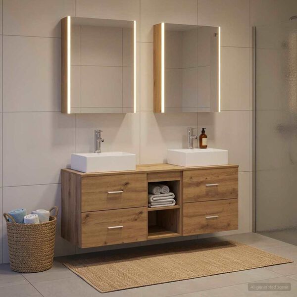 Viser 4 av 15 produktbilde(r)