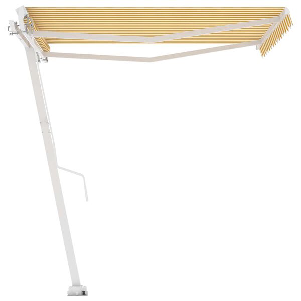 Viser 4 av 13 produktbilde(r)