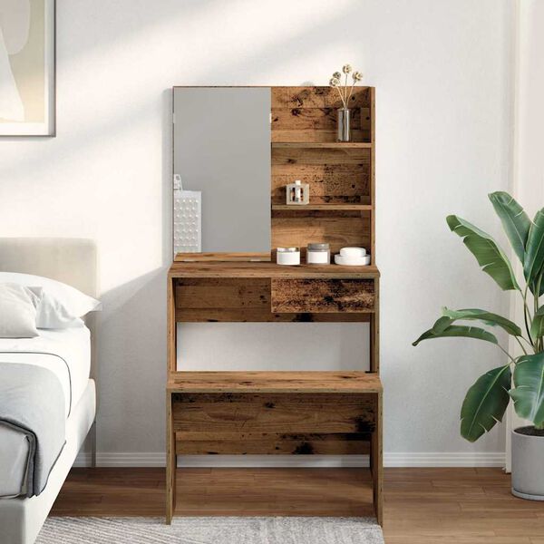 Viser 3 av 10 produktbilde(r)