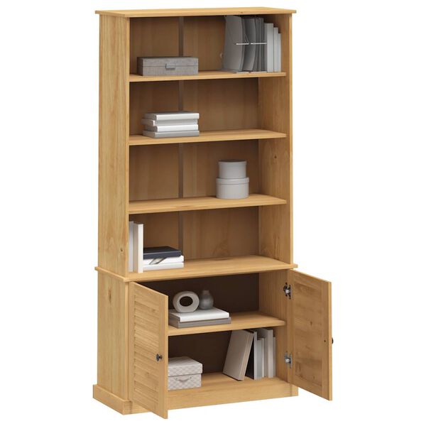 Viser 3 av 10 produktbilde(r)