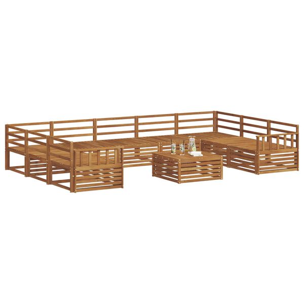 Viser 3 av 11 produktbilde(r)