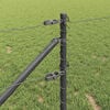Miniatyrbilde av produktet 4 av 17