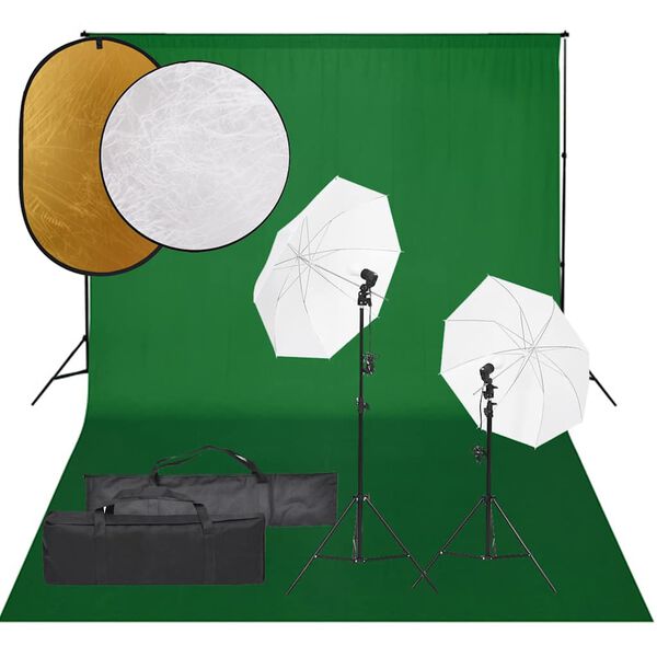 Viser 1 av 21 produktbilde(r)