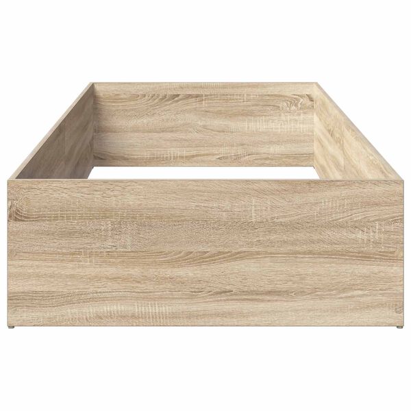 Viser 4 av 8 produktbilde(r)