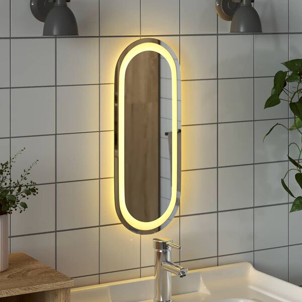 Viser 3 av 17 produktbilde(r)