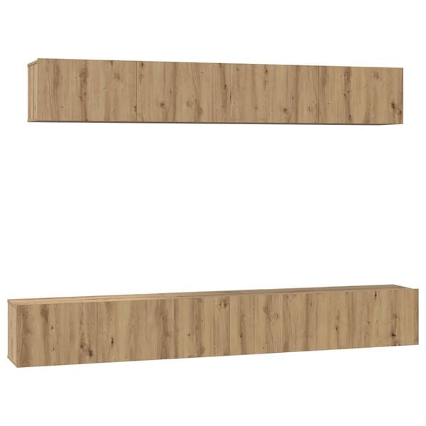 Viser 1 av 16 produktbilde(r)