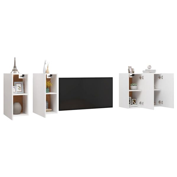 Viser 3 av 5 produktbilde(r)
