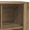 Miniatyrbilde av produktet 8 av 11