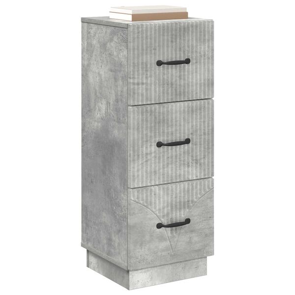 Viser 3 av 12 produktbilde(r)