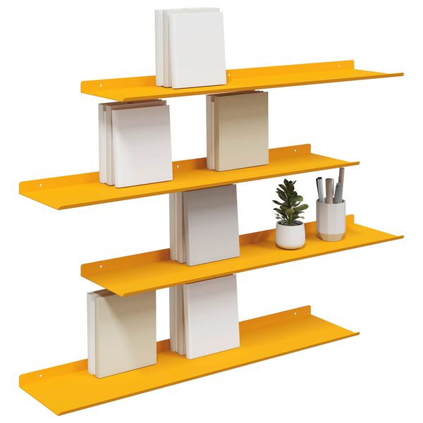 Viser 3 av 11 produktbilde(r)
