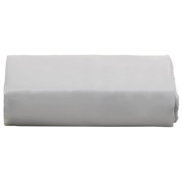 Viser 2 av 9 produktbilde(r)