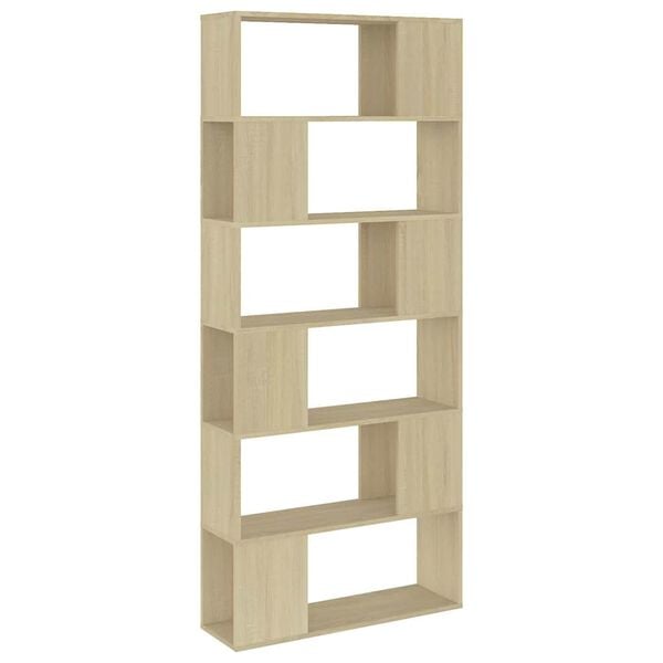 Viser 1 av 9 produktbilde(r)
