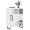 Miniatyrbilde av produktet 3 av 10