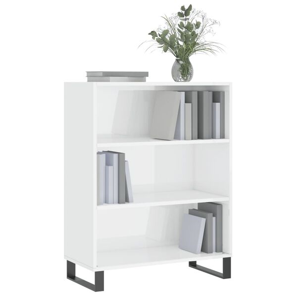 Viser 3 av 10 produktbilde(r)