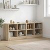 Miniatyrbilde av produktet 2 av 11