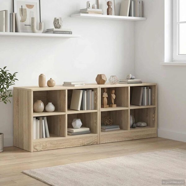 Viser 2 av 11 produktbilde(r)