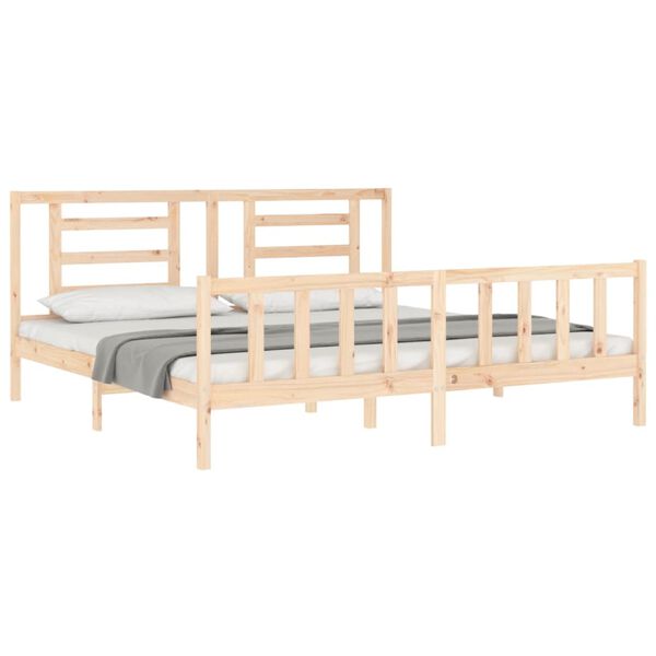 Viser 4 av 12 produktbilde(r)