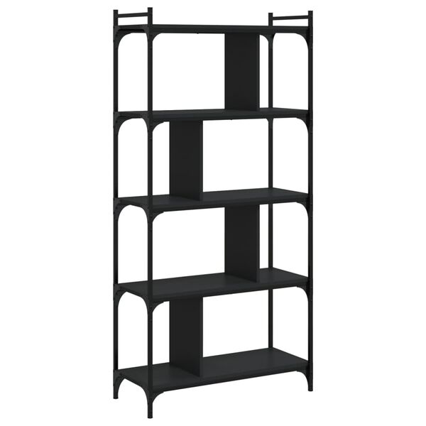 Viser 1 av 10 produktbilde(r)