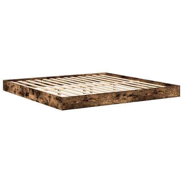 Viser 4 av 13 produktbilde(r)