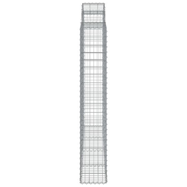 Viser 4 av 5 produktbilde(r)